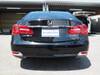 HONDA LEGEND