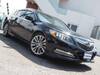 HONDA LEGEND