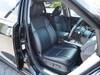 HONDA LEGEND