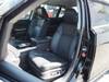 HONDA LEGEND