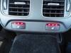 HONDA LEGEND