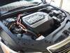 HONDA LEGEND