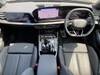 AUDI OTHER