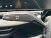 AUDI OTHER