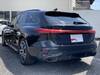 AUDI OTHER