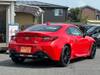 TOYOTA OTHER