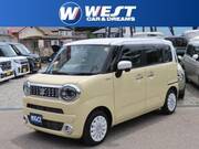 2023 SUZUKI OTHER