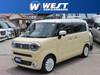 SUZUKI OTHER