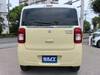 SUZUKI OTHER