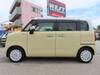 SUZUKI OTHER
