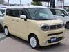 SUZUKI OTHER