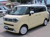 SUZUKI OTHER