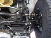 MAZDA SCRUM