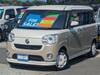 DAIHATSU OTHER