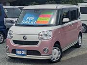 2021 DAIHATSU OTHER