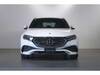 MERCEDES BENZ E-CLASS Stationwagon