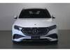 MERCEDES BENZ E-CLASS Stationwagon