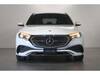 MERCEDES BENZ E-CLASS Stationwagon