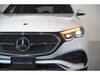 MERCEDES BENZ E-CLASS Stationwagon