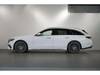 MERCEDES BENZ E-CLASS Stationwagon
