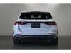 MERCEDES BENZ E-CLASS Stationwagon