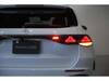 MERCEDES BENZ E-CLASS Stationwagon