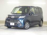 2017 TOYOTA TANK