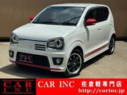 2017 SUZUKI OTHER