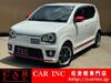 SUZUKI OTHER