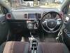 SUZUKI OTHER