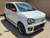 SUZUKI OTHER
