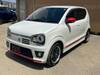 SUZUKI OTHER