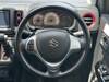 SUZUKI OTHER