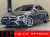 MERCEDES BENZ OTHER