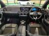 MERCEDES BENZ OTHER