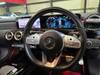 MERCEDES BENZ OTHER