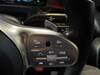 MERCEDES BENZ OTHER