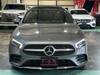 MERCEDES BENZ OTHER