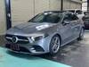 MERCEDES BENZ OTHER