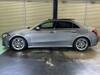 MERCEDES BENZ OTHER