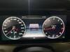 MERCEDES BENZ E-CLASS Stationwagon