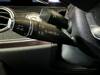 MERCEDES BENZ E-CLASS Stationwagon
