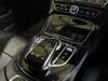 MERCEDES BENZ E-CLASS Stationwagon