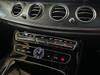 MERCEDES BENZ E-CLASS Stationwagon