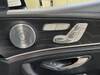 MERCEDES BENZ E-CLASS Stationwagon
