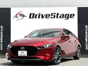 2019 MAZDA OTHER
