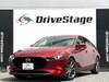 MAZDA OTHER