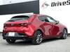 MAZDA OTHER