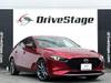 MAZDA OTHER