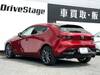 MAZDA OTHER